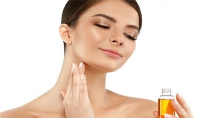 ಆಯುರ್ವೇದ ಚಿಕಿತ್ಸೆಯ ಮೂಲಕ ಪಡೆಯಿರಿ ಸುಂದರ, ಸುಕೋಮಲ ತ್ವಚೆ