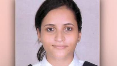 ടൂള്‍ കിറ്റ് കേസിൽ അറസ്റ്റ് തടയണം; മലയാളി അഭിഭാഷക നികിത ജേക്കബിന്‍റെ ഹര്‍ജിയിൽ ഇന്ന് വിധി