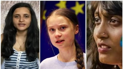 'Toolkit' probe: Delhi Police claims home-grown conspiracy, names Disha Ravi, Nikita Jacob and Shantanu