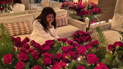 நீங்கள் முரட்டு சிங்கிளா.! காதலர் தினத்தில் எப்படி மகிழ்ச்சியாக இருப்பது..? 90ஸ் கிட்ஸ் முதல் 2k கிட்ஸ் வரை...