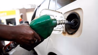 Petrol and Diesel Price Today, 13 June: Fuel rates revised in some cities; check cost per litre