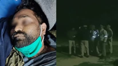 यूपी में मारा गया विकास दुबे जैसा खतरनाक गैंगस्टर,जानिए-कैसे किया पुलिस ने उसका एनकाउंटर