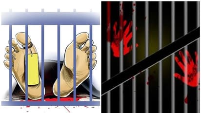 കസ്റ്റഡിമരണക്കേസിൽ പ്രതിയായ പൊലീസുകാരെ വിചാരണ കൂടാതെ പിരിച്ചുവിടും, ശുപാർശയ്ക്ക് അംഗീകാരം