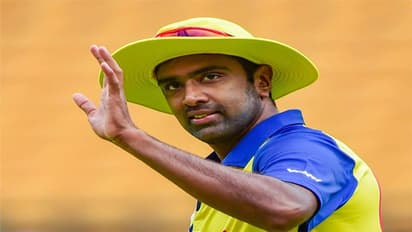 করোনা পরিস্থিতি ভয়ঙ্কর হচ্ছে দেশ জুড়ে, সচেতনতার বার্তা দিলেন অশ্বিন