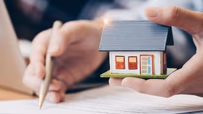 Home loan process: Here are 10 charges you need to pay
