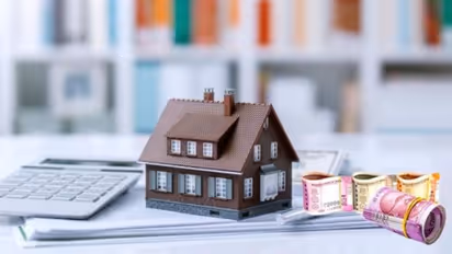 ഹോം ലോൺ എങ്ങനെ എളുപ്പത്തിൽ ലഭിക്കും? ഈ മൂന്ന് കാര്യങ്ങൾ ശ്രദ്ധിക്കൂ 