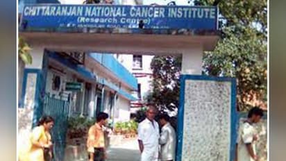 Chittaranjan Hospital in Kolkata launches a new hub for advanced healthcare of mother and babies