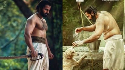 മസിലുള്ള ശരീരം ചില കഥാപാത്രങ്ങൾക്ക് യോജിക്കില്ല,ജോലി നഷ്ട്ടമാകാതിരിക്കാൻ അഡ്ജസ്റ്റ് ചെയ്യണം; ഉണ്ണി മുകുന്ദന്