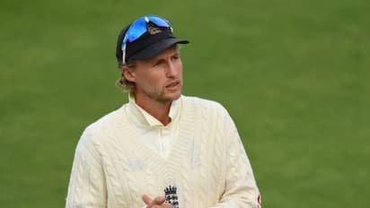 IPL 2022: Joe Root decides against entering mega auction; to focus on Tests following Ashes 2021-22 debacle