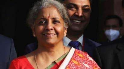 ಸರ್ಕಾರದ ಯೋಜನೆಗಳಲ್ಲಿ ಖಾಸಗಿ ಬ್ಯಾಂಕ್ಗೂ ಪಾಲು!