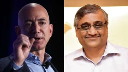 നഷ്ടപരിഹാരമായി ആമസോൺ 290 കോടി രൂപ ആവശ്യപ്പെട്ടു: ഫ്യൂച്ചർ-ആമസോൺ നിയമ പോരാട്ടത്തിലെ സുപ്രധാന രേഖ പുറത്ത്