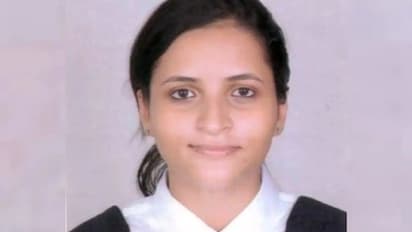 ടൂൾ കിറ്റ് ഉണ്ടാക്കിയത് പരിസ്ഥിതി കൂട്ടായ്മയെന്ന് നികിതയുടെ മൊഴി, അമേരിക്കൻ ആക്ടിവിസ്റ്റും അന്വേഷണ പരിധിയിൽ