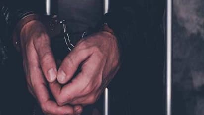 മതപരിവര്‍ത്തനത്തിന് ഐഎസ്‌ഐ സഹായത്തോടെ പ്രവര്‍ത്തിക്കുന്ന സംഘത്തെ യുപിയില്‍ പിടികൂടിയതായി റിപ്പോര്‍ട്ട്