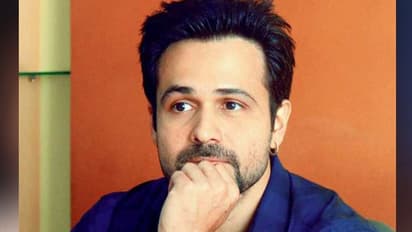 'ग्राउंड जीरो' फिल्म की पटकथा से नाराज़ हैं कश्मीरी ! हमले का मकसद जांच करने में जुटी टीम