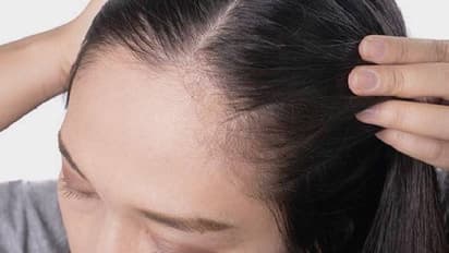 ഉള്ള് കുറഞ്ഞ തലമുടിയാണോ? ശ്രദ്ധിക്കാം ഈ കാര്യങ്ങള്‍...