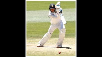 సారా టెండూల్కర్కి షాక్ ఇచ్చిన శుబ్మన్ గిల్... ఇప్పట్లో ఆ ఆలోచన లేదంటూ...