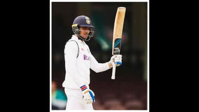 ಇಂಗ್ಲೆಂಡ್ ವಿರುದ್ದದ ಪಿಂಕ್‌ ಬಾಲ್‌ ಟೆಸ್ಟ್‌ಗೆ ಭಾರತ ಸಂಭಾವ್ಯ ತಂಡ ಪ್ರಕಟ