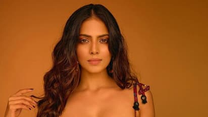 பிரமாண்ட இயக்குனரின் படத்தில் ஹீரோயினாகும் மாளவிகா மோகனன்..! வெளியான தகவல்..!