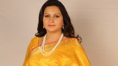 திடீர் மாரடைப்பு... 41 வயதில் பிக்பாஸ் பிரபலம் மரணம் - சோகத்தில் திரையுலகினர்