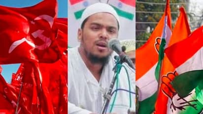 ISF কতটা প্রভাব ফেলবে খানাকুলে,  তার উপরেই নির্ভর করবে ২১-র ফলাফল