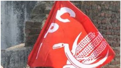 Palla Venkat Reddy: వచ్చే ఎన్నికల్లో బీఆర్ఎస్ తోనే పొత్తు : సీపీఐ