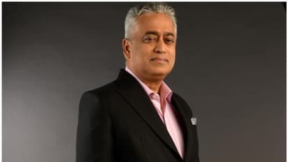 ರಾಜದೀಪ್ ಸರ್ದೇಸಾಯಿ ವಿರುದ್ಧ ಸ್ವಯಂ ಪ್ರೇರಿತ ಕೇಸ್ ದಾಖಲಿಸಿದ ಸುಪ್ರೀಂ ಕೋರ್ಟ್!