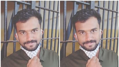 18ല് അധികം കേസുകള് 12 സിംകാര്ഡുകള്; പീഡനക്കേസില് അറസ്റ്റിലായതോടെ പുറത്ത് വന്നത് വേറെയും കേസുകള്