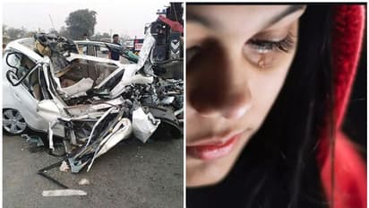 വീടുകളെ ദാരിദ്ര്യക്കുഴിയിലേക്കെറിഞ്ഞ് റോഡപകടങ്ങള്, ഞെട്ടിക്കുന്ന പഠനം