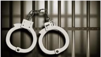 കേരളത്തിലെ ഐഎസ് റിക്രൂട്ട്മെന്‍റ് കേസ്; പ്രധാന സൂത്രധാരൻ കർണാടകയിൽ പിടിയിൽ