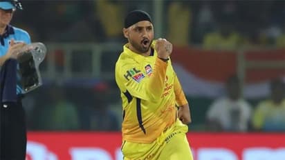 আইপিএল নিলামে কোনও দলে জায়গা না পেতে পারে এই ১০ ক্রিকেটার, তালিকায় একাধিক তারকা