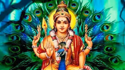 సుబ్రహ్మణ్యషష్టి ప్రత్యేకత ఏంటి..?