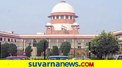 ರಾಖಿ, ಮದುವೆ, ಸಂಧಾನಕ್ಕೆ ಆಸ್ಪದವಿಲ್ಲ; ಲೈಂಗಿಕ ಅಪರಾಧ ಪ್ರಕರಣಕ್ಕೆ 'ಸುಪ್ರೀಂ' ಮಾರ್ಗದರ್ಶಿ!