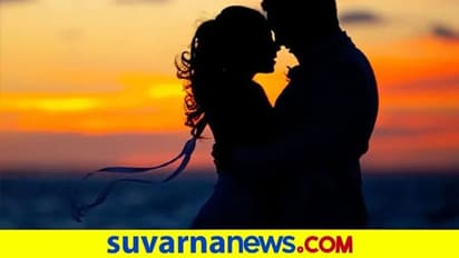 ಪರ ಸ್ತ್ರೀ ವ್ಯಾಮೋಹಕ್ಕೆ ಬಿದ್ದು ಗರ್ಭಿಣಿಯಾಗಿದ್ದ ಹೆಂಡ್ತಿಯನ್ನು ಕೊಂದ