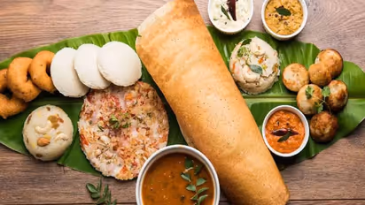 బ్రేక్ ఫాస్ట్ తినడం మానేస్తున్నారా..? ఈ సమస్యలు రావడం ఖాయం