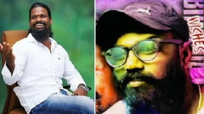 பயங்கரம்.. தலை துண்டித்து ரவுடி கொடூர கொலை.. குற்றவாளியை சுற்றி வளைத்து என்கவுன்ட்டரில் போட்டு தள்ளிய போலீஸ்