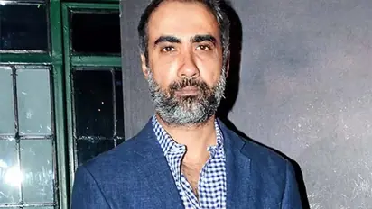 Do you know Ranvir Shorey's Bigg Boss OTT 3 earnings were more than the show's winning amount of Rs 25 lakh?