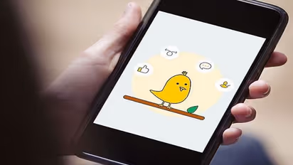 Koo app:ಏಷ್ಯಾ ಪೆಸಿಫಿಕ್ ಹಾಟೆಸ್ಟ್ ಎಮರ್ಜಿಂಗ್ ಡಿಜಿಟಲ್ ಬ್ರಾಂಡ್ನಲ್ಲಿ ಸ್ಥಾನ ಪಡೆದ ಬೆಂಗಳೂರಿನ ಕೂ ಆ್ಯಪ್!