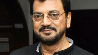 বড় চমক, ভোটে না দাঁড়াতে চাওয়া চিরঞ্জিৎ কি পরপর তিনবার ম্যাজিক দেখাবেন বারাসাতে