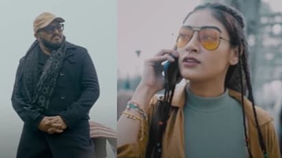 বাবুলের গলায় কন্টেম্পরারি রবীন্দ্রসঙ্গীত, ক্যাসিক্যাল বন্দিশে ওস্তাদ রশিদ খান, অনবদ্য গল্পে বোনা ডিডিও স্টোরি