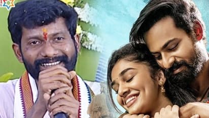 ఉప్పెన రీమేక్ లో స్టార్ హీరోయిన్ చెల్లులు! ఆయన మాటల అర్థం అదేనా?