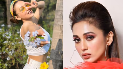 কেমন আছেন, প্রশ্নটা কি সত্যি সকলে মন থেকে করেন, মানসিক স্বাস্থ্য নিয়ে নেট পাড়ায় সরব মিমি