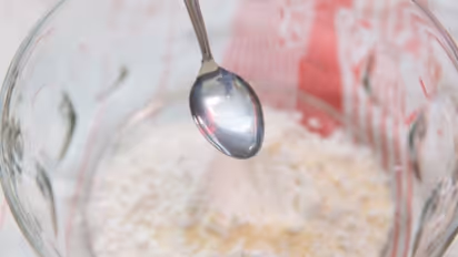 ರೆಸಿಪಿ - ಗೊಲ್ಗಪ್ಪಗೆ ಗರಿಗರಿಯಾದ ಪೂರಿ ಮಾಡುವ ಈಸಿ ವಿಧಾನ ಇಲ್ಲಿದೆ!