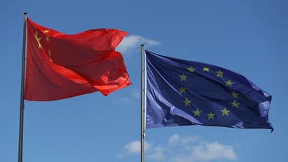 ప్రపంచవ్యాప్తంగా చైనా స్టేటస్ ఎందుకు పెరుగుతోంది ? అమెరికన్లు అక్కడ ఎందుకు పెట్టుబడులు పెడుతున్నారు..?