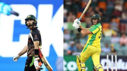 IPL 2021 Auction: Glenn Maxwell to Marnus Labuschgane- 5 overseas players who could remain unsold