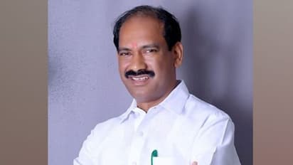 65 വർഷത്തെ കോൺഗ്രസ് വാഴ്ചയ്ക്ക് അവസാനം; ജനങ്ങൾ അനുഭവിച്ചത് ചൂഷണവും അഴിമതിയും: പുതുച്ചേരി ബിജെപി അധ്യക്ഷൻ