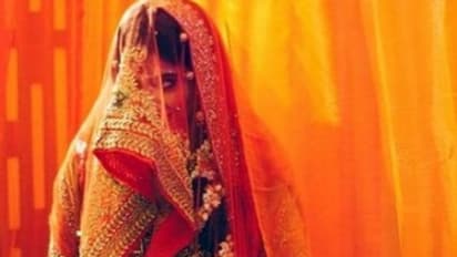 बहू की ख्वाहिश को पूरा करने ससुर ने खर्च कर डाले लाखों रुपए, लोगों ने कहा- भगवान सबको दे ऐसा परिवार