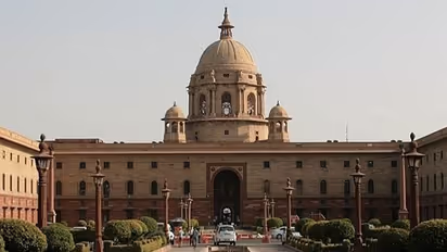 Windows shut: Computers at Defence Ministry to soon use Maya OS