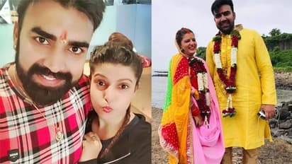 अक्षय के को-स्टार रहे संदीप नाहर सुसाइड मामले में पुलिस ने एक्टर की सास और पत्नी पर दर्ज किया केस