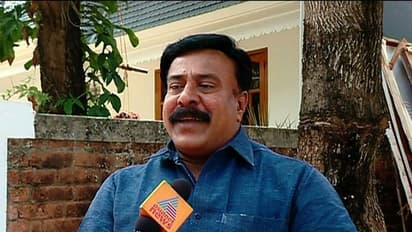 ആര്എസ്എസ് പ്രവര്ത്തകന്റെ കൊലപാതകം: എം നൗഷാദ് എംഎല്എയെ പ്രതിചേര്ത്ത നടപടി ഹൈക്കോടതി റദ്ദാക്കി