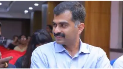 மதிமுகவிலும் இருக்கிறது ஜனநாயகம்... இளையவருக்கு பொறுப்பு வழங்கி நிரூபித்த வைகோ..!